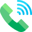 Call Us